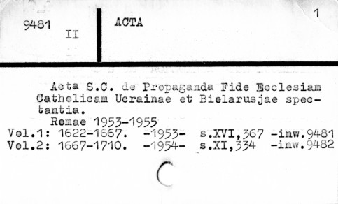 0001-0215.jpg