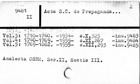 0001-0216.jpg