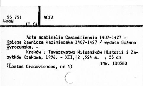 0001-0217.jpg