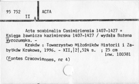 0001-0218.jpg