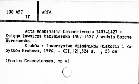 0001-0219.jpg
