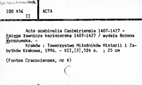 0001-0221.jpg