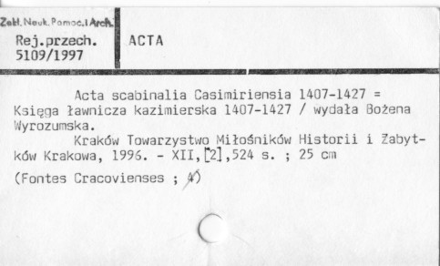 0001-0222.jpg