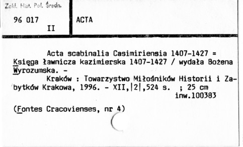 0001-0223.jpg