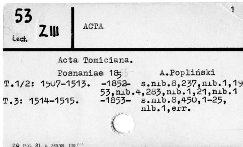 0001-0224.jpg