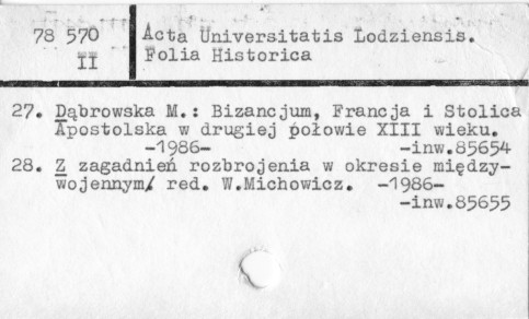 0001-0238.jpg