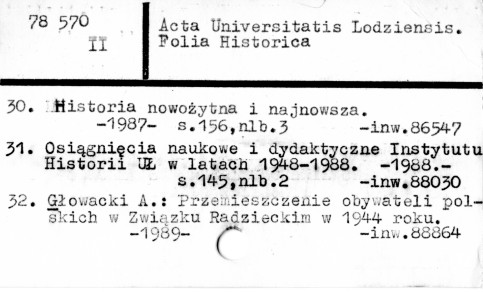 0001-0239.jpg