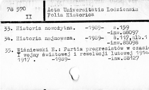 0001-0240.jpg