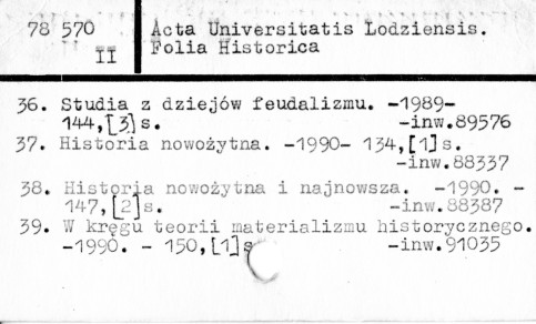 0001-0241.jpg