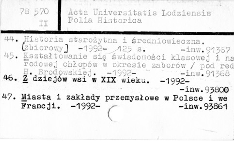 0001-0243.jpg