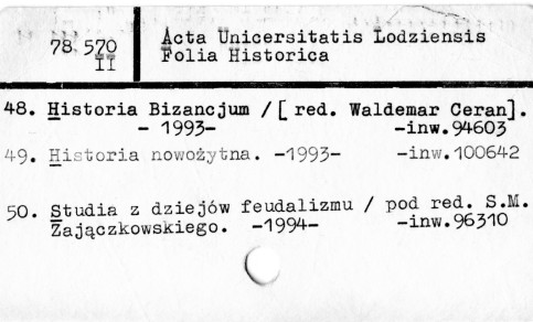 0001-0244.jpg