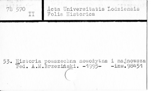0001-0245.jpg