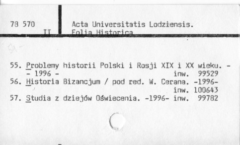 0001-0246.jpg