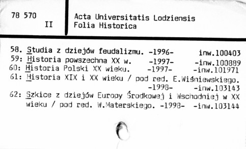0001-0247.jpg
