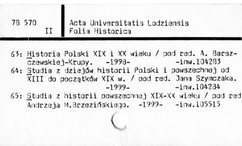 0001-0248.jpg