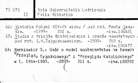 0001-0249.jpg