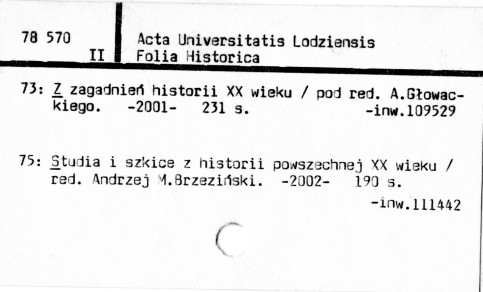0001-0251.jpg