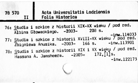 0001-0252.jpg