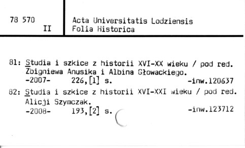 0001-0253.jpg