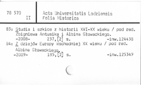 0001-0254.jpg