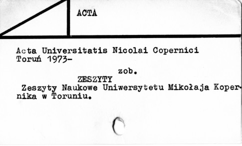 0001-0255.jpg