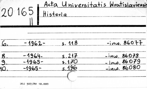 0001-0257.jpg