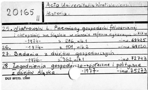 0001-0260.jpg