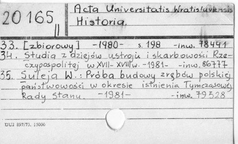 0001-0262.jpg