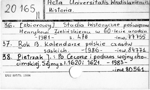 0001-0263.jpg