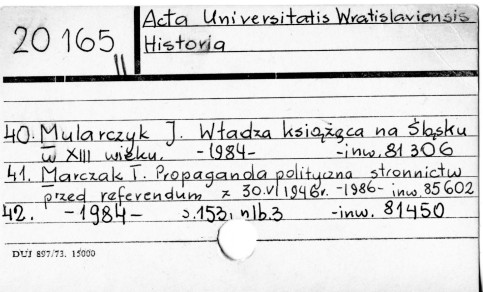 0001-0264.jpg