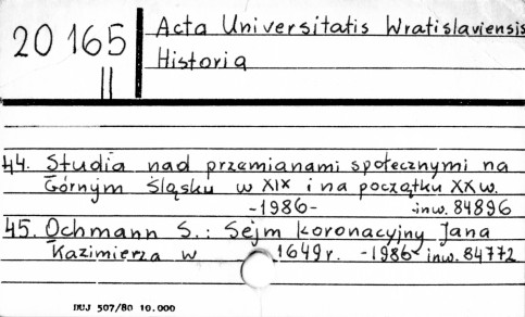 0001-0265.jpg