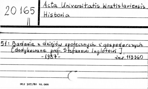 0001-0267.jpg