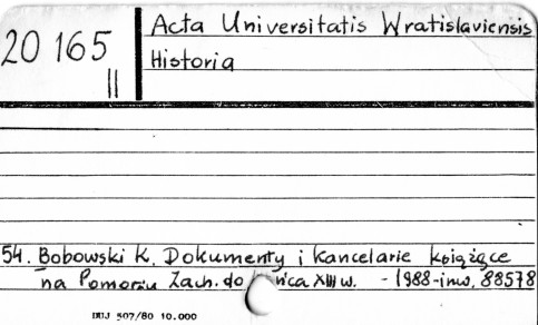 0001-0268.jpg
