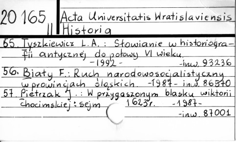 0001-0269.jpg