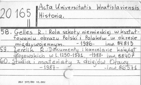 0001-0270.jpg