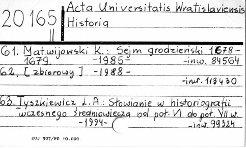 0001-0271.jpg