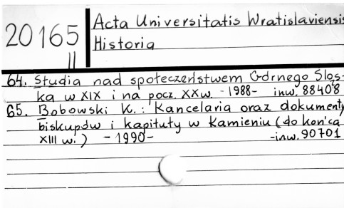 0001-0272.jpg