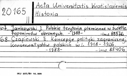 0001-0273.jpg