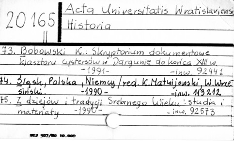 0001-0275.jpg