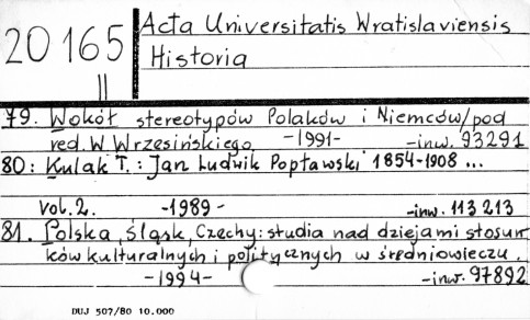 0001-0277.jpg