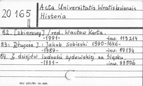 0001-0278.jpg