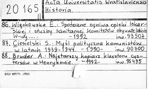 0001-0279.jpg
