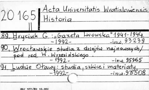 0001-0280.jpg