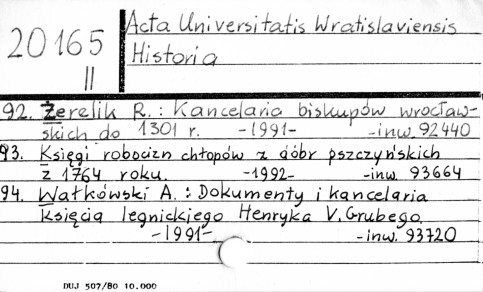 0001-0281.jpg