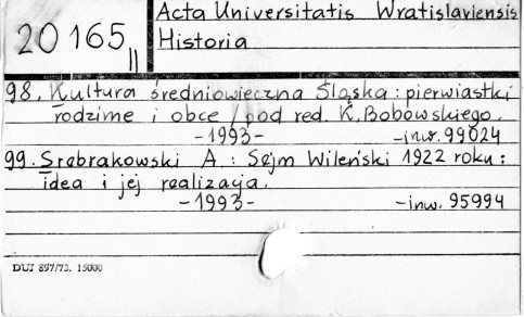 0001-0283.jpg