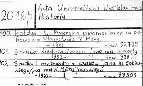 0001-0284.jpg