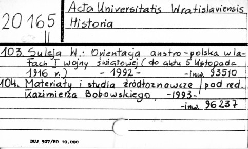 0001-0285.jpg