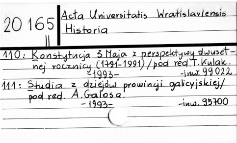 0001-0288.jpg