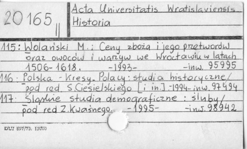 0001-0290.jpg