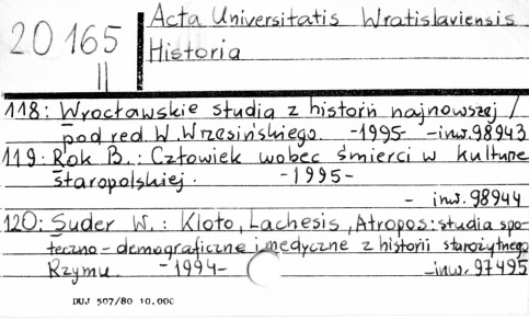 0001-0291.jpg